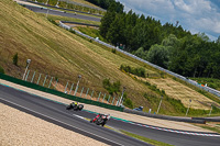 Slovakia-Ring;event-digital-images;motorbikes;no-limits;peter-wileman-photography;trackday;trackday-digital-images